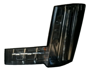 2015-2020 Cadillac Escalade Headlight Assembly - Left (Driver) (Used OEM)
