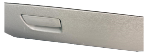 2010-2017 GMC Terrain Beige Glove Box (Used OEM)
