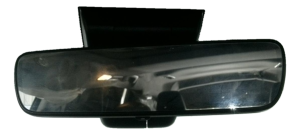 2017-2019 Toyota Highlander Automatic Dimming Interior Rear View Mirror (Used OEM)