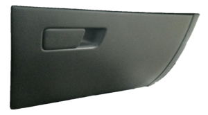 2020-2023 Hyundai Sonata Black Glove Box (Used OEM)