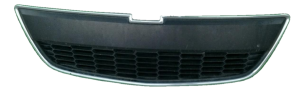 2012-2016 Chevrolet Sonic Lower Center Grille (Used OEM)