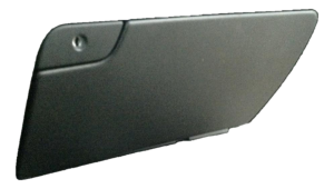 2011-2015 Cadillac CTS Black Glove Box (Used OEM)