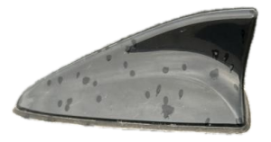 2016-2018 Kia Sorento Black Antenna (Used OEM)