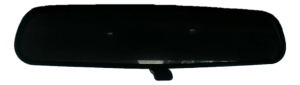 2021-2025 Ford F-150 Manual Dimming Interior Rear View Mirror (Used OEM)