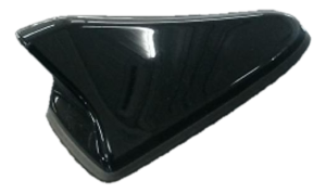 2020-2023 Hyundai Sonata Blue Antenna (Used OEM)