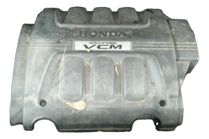 2005-2010 Honda Odyssey i-VTEC Engine Cover (Used OEM)