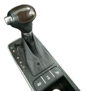 2016-2020 Kia Sorento Floor Transmission Shift Lever (Used OEM)