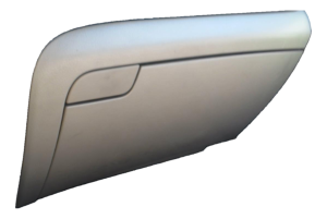 2011-2015 Kia Optima Tan Glove Box (Used OEM)
