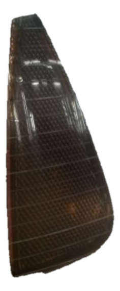 2006-2010 Dodge Charger Marker Light - Left (Driver) (Used OEM)