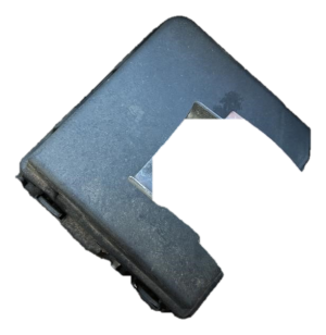 2017-2020 Nissan Rogue Underhood Engine Fuse Box Assembly - Left (Driver) (Used OEM)