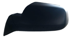 2012-2014 Chevrolet Equinox Gold Side/Door Mirror - Left (Driver) (Used OEM)