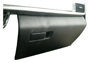 2016-2020 Kia Optima Black Glove Box (Used OEM)