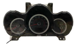 2009-2010 Kia Optima Instrument Cluster (Used OEM)