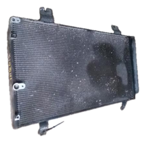 2006-2015 Lexus IS250 A/C Condenser (Used OEM)