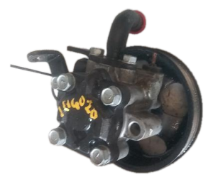 2006 Kia Optima Power Steering Pump (Used OEM)