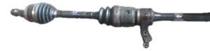 2006-2008 Kia Optima Drive Axle Shaft - Right (Passenger) (Used OEM)