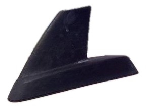 2007-2013 Chevrolet Avalanche Roof Antenna (Used OEM)