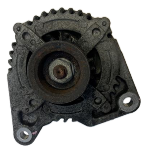 2009-2010 Dodge Journey 140 Amp Alternator (Used OEM)