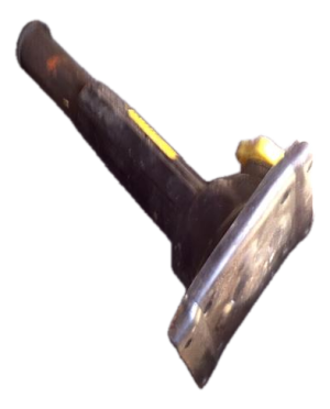  Fiat Freemont Scissor Jack (Used OEM)