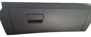 2010-2016 Buick LaCrosse Gray Glove Box (Used OEM)