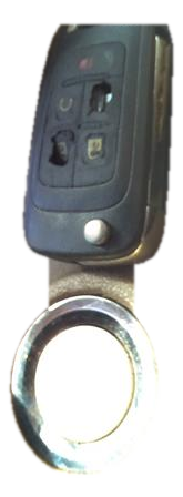 OEM Push Button Ignition Switch for 2014-2016 Buick & General Motors • LACROSSE, LaCrosse