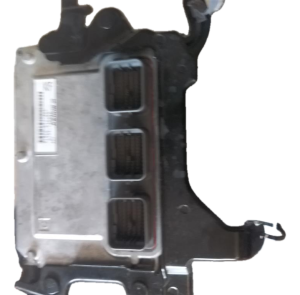 2014-2015 Honda Civic Engine Control Module (ECM) (Used OEM)