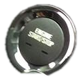 OEM Push Button Ignition Switch for 2010-2013 Buick & General Motors