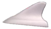 2011-2017 Buick Regal Roof Antenna (Used OEM)