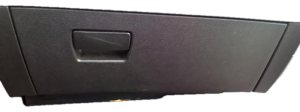 2010 Buick Allure Black Glove Box (Used OEM)