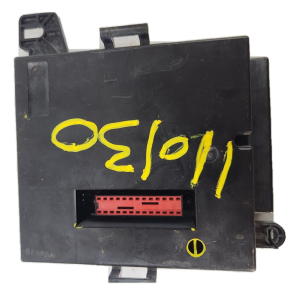 1999-2001 Ford Taurus General Electronic Body Control Module (Used OEM)