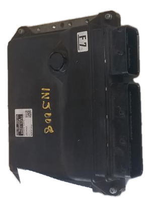 2008 Toyota RAV4 Engine Control Module (ECM) (Used OEM)
