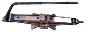 2008-2014 Dodge Avenger Scissor Jack (Used OEM)