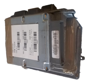 2003 Ford Escape Engine Control Module (ECM) (Used OEM)