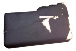  Mazda Mazda5 Fuse Box (Used OEM)