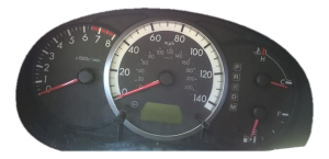  Mazda Mazda5 Instrument Cluster (Used OEM)