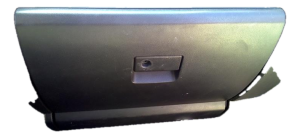 2006-2010 Mazda 5 Black Glove Box (Used OEM)