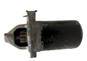 2009-2012 Kia Soul Starter Motor (Used OEM)