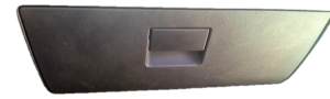2019-2021 Ram 1500 Classic Black Lower Glove Box (Used OEM)