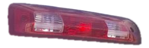 2019-2022 Ram 1500 Classic Center High Mount Stop Light Bulb (Used OEM)