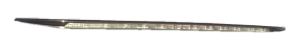 2013-2020 Ford Fusion Center High Mount Stop Light Bulb (Used OEM)