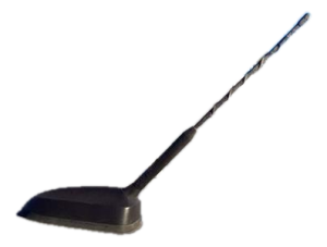 2013-2020 Ford Fusion Roof Antenna (Used OEM)