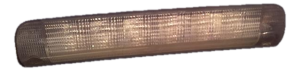 2008-2020 Toyota Sequoia Spoiler Mount Center High Mount Stop Light Bulb (Used OEM)