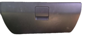 2008-2010 Saturn Vue Black Glove Box (Used OEM)