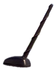 2009-2012 Chevrolet Traverse Roof Antenna (Used OEM)