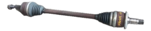 2011-2014 Dodge Challenger Drive Axle Shaft - Rear, Left (Driver) (Used OEM)