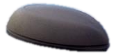 2015-2020 Ford F-150 Roof Mounted Antenna (Used OEM)