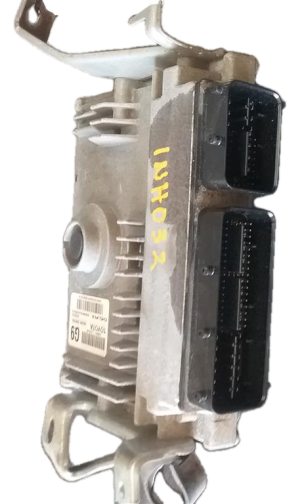 OEM Engine Control Module (ECM) for 2012 Toyota COROLLA, Corolla - Front (OEM)