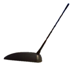2011-2015 Chevrolet Cruze Roof Antenna (Used OEM)