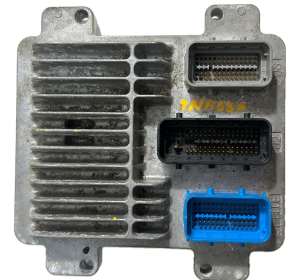 2006-2008 Buick Lucerne Powertrain Control Module (PCM) (Used OEM)