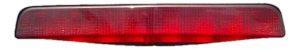 2008-2020 Dodge Grand Caravan Center High Mount Stop Light Bulb (Used OEM)